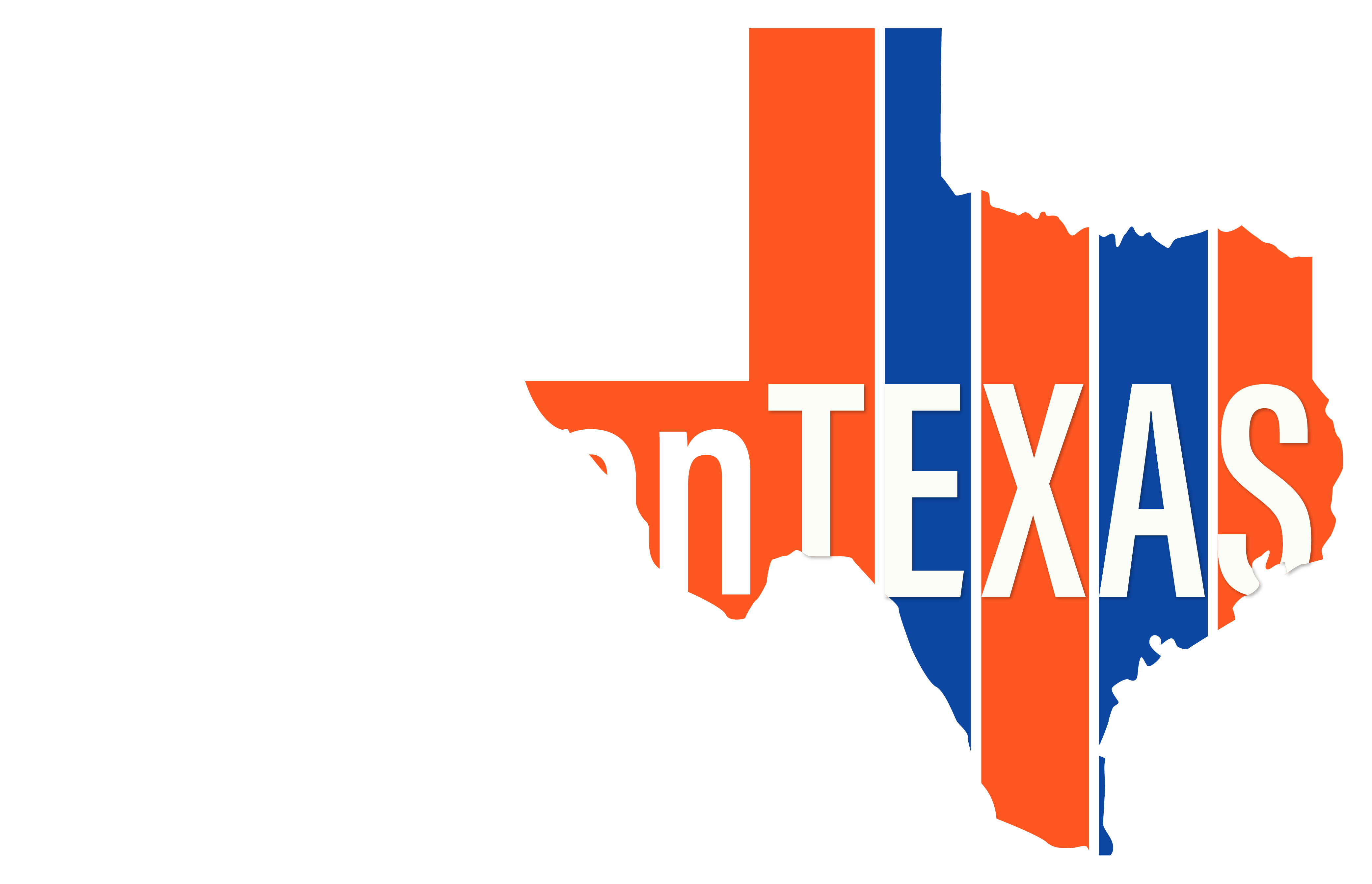 Houston Texas