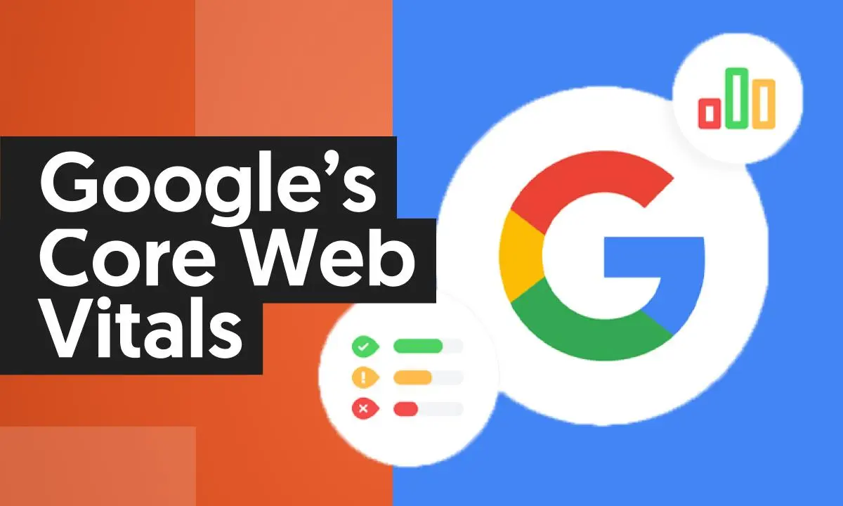 Core Web Vitals: How They Affect SEO Rankings